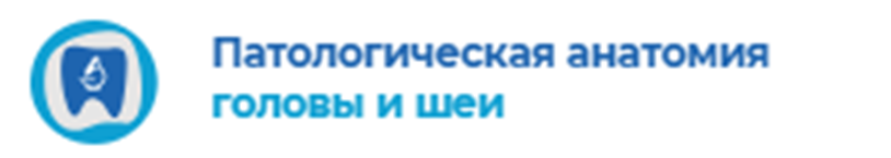 image_card